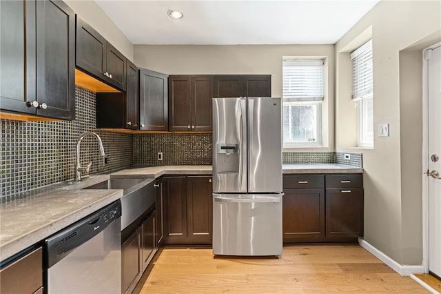 2815 Jane St, South Side, PA 15203 - photo 8