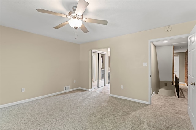 2815 Jane St, South Side, PA 15203 - photo 11