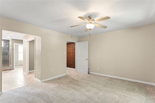 2815 Jane St, South Side, PA 15203 - photo 14