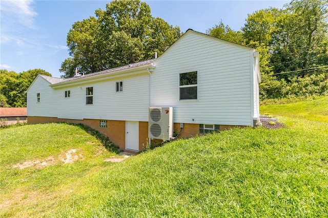 105 Becks Run Rd, Moon/Crescent Twp, PA 15108 - photo 27