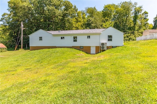105 Becks Run Rd, Moon/Crescent Twp, PA 15108 - photo 28