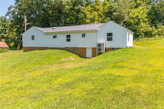 105 Becks Run Rd, Moon/Crescent Twp, PA 15108 - photo 29