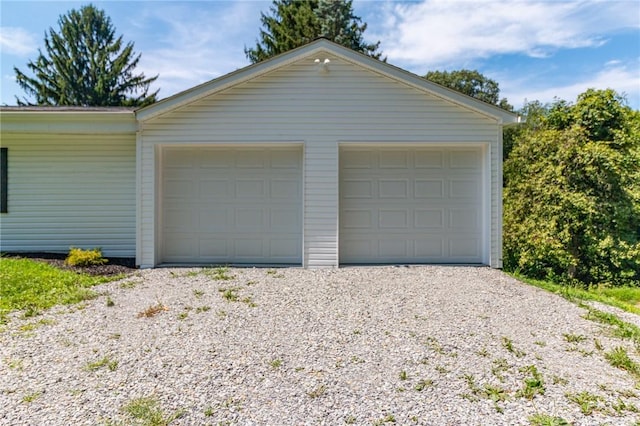 105 Becks Run Rd, Moon/Crescent Twp, PA 15108 - photo 31
