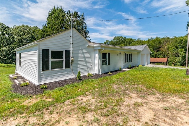 105 Becks Run Rd, Moon/Crescent Twp, PA 15108 - photo 33