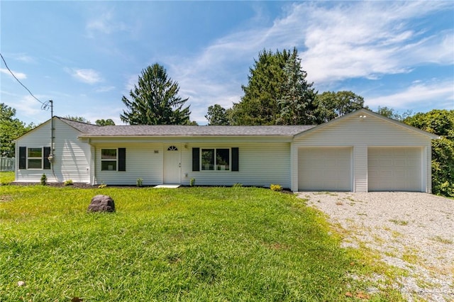105 Becks Run Rd, Moon/Crescent Twp, PA 15108 - photo 1