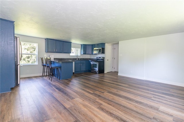 105 Becks Run Rd, Moon/Crescent Twp, PA 15108 - photo 4