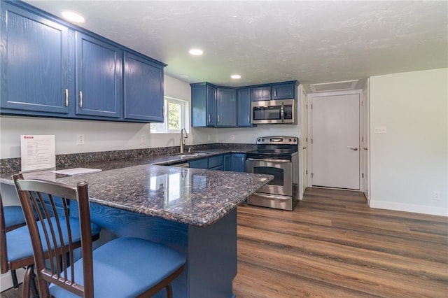 105 Becks Run Rd, Moon/Crescent Twp, PA 15108 - photo 6