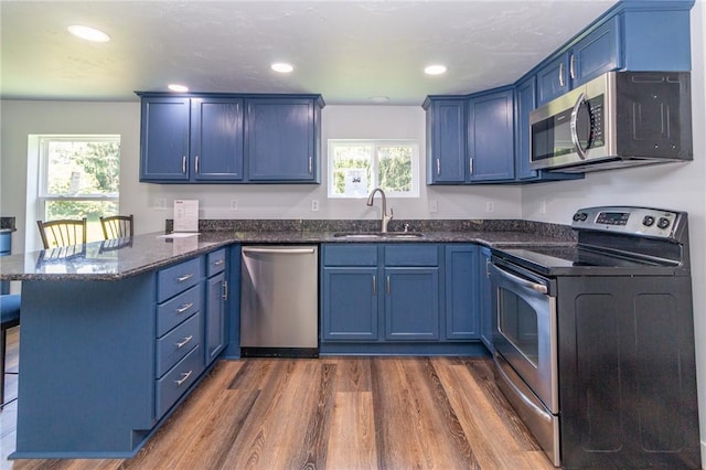 105 Becks Run Rd, Moon/Crescent Twp, PA 15108 - photo 7