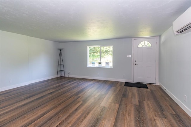 105 Becks Run Rd, Moon/Crescent Twp, PA 15108 - photo 9