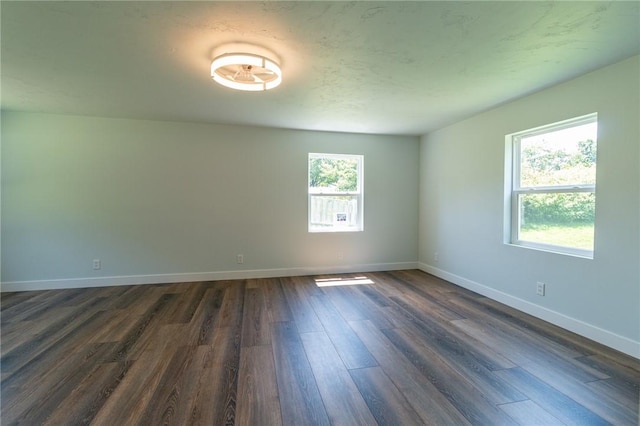105 Becks Run Rd, Moon/Crescent Twp, PA 15108 - photo 14
