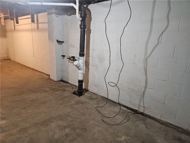 555 N Maple, Mercer Boro, PA 16137 - photo 20