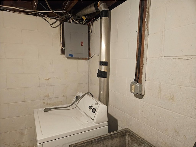 555 N Maple, Mercer Boro, PA 16137 - photo 22