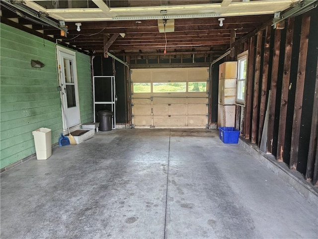 555 N Maple, Mercer Boro, PA 16137 - photo 26