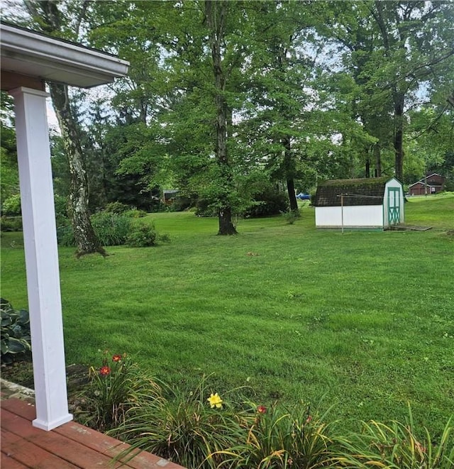 555 N Maple, Mercer Boro, PA 16137 - photo 27