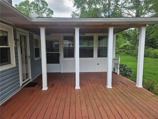 555 N Maple, Mercer Boro, PA 16137 - photo 13