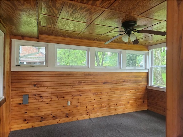 555 N Maple, Mercer Boro, PA 16137 - photo 14