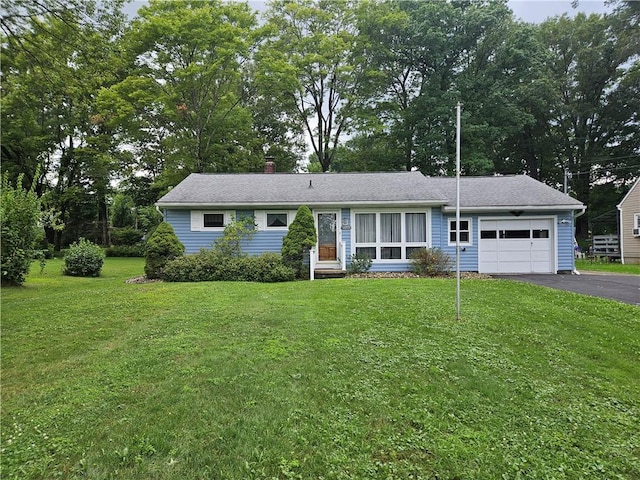 555 N Maple, Mercer Boro, PA 16137 - photo 1