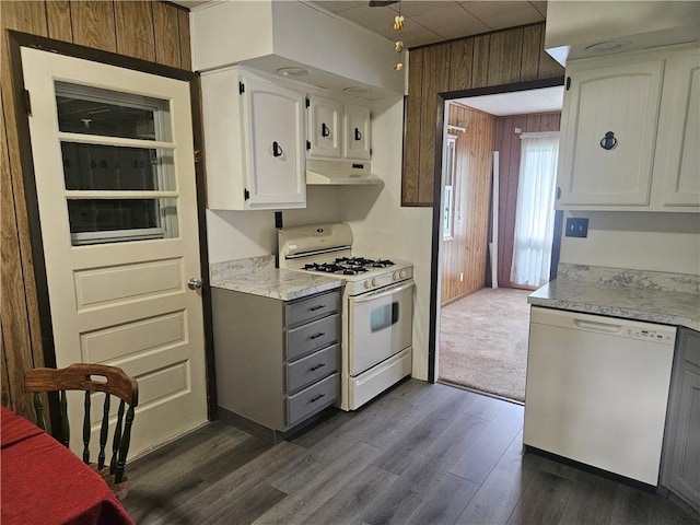 555 N Maple, Mercer Boro, PA 16137 - photo 6
