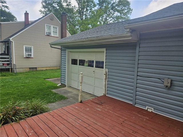 555 N Maple, Mercer Boro, PA 16137 - photo 25