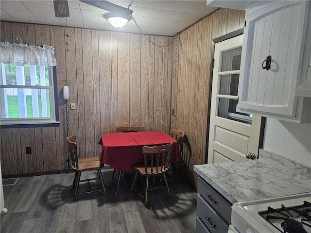 555 N Maple, Mercer Boro, PA 16137 - photo 4