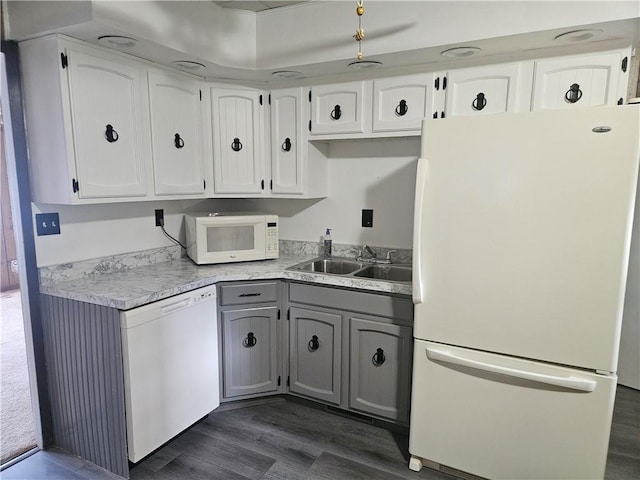 555 N Maple, Mercer Boro, PA 16137 - photo 5