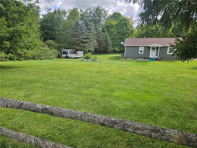 555 N Maple, Mercer Boro, PA 16137 - photo 28