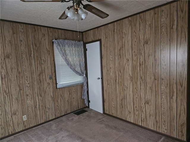 555 N Maple, Mercer Boro, PA 16137 - photo 8
