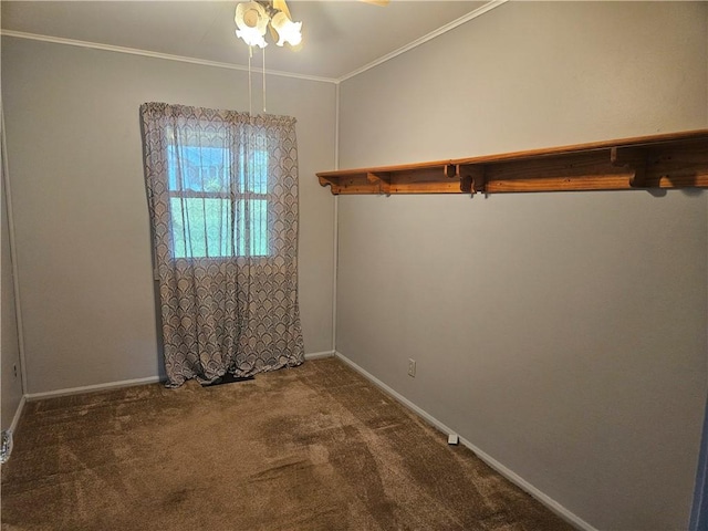555 N Maple, Mercer Boro, PA 16137 - photo 12