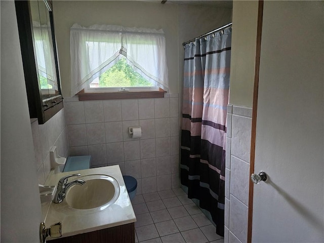 555 N Maple, Mercer Boro, PA 16137 - photo 7