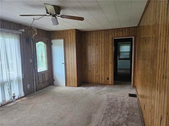 555 N Maple, Mercer Boro, PA 16137 - photo 2