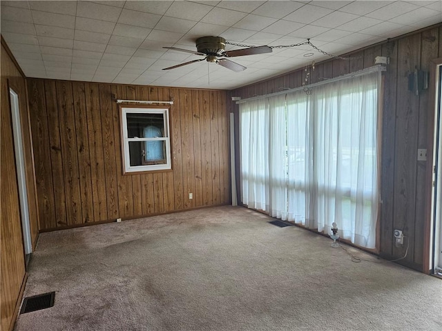 555 N Maple, Mercer Boro, PA 16137 - photo 3