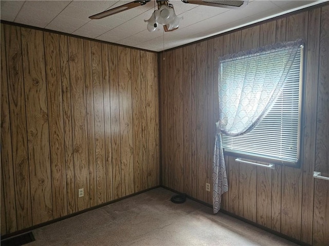 555 N Maple, Mercer Boro, PA 16137 - photo 30