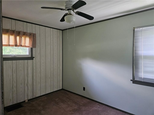 555 N Maple, Mercer Boro, PA 16137 - photo 11