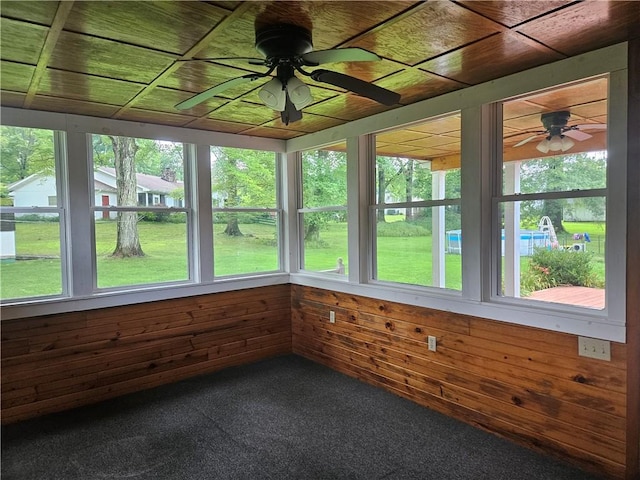 555 N Maple, Mercer Boro, PA 16137 - photo 15
