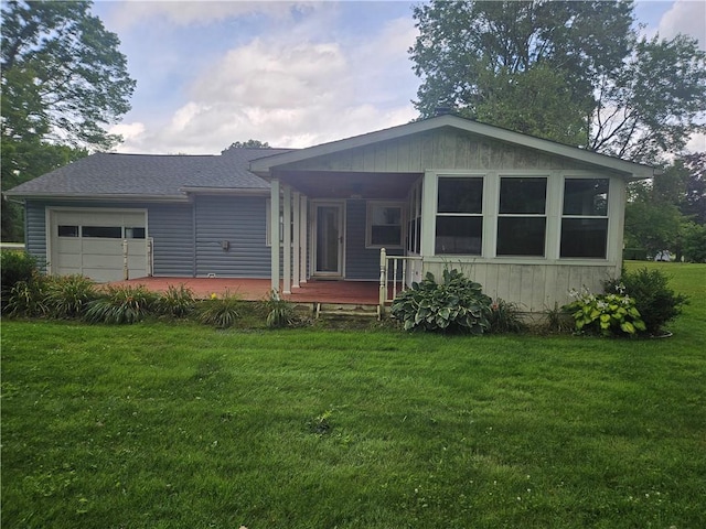555 N Maple, Mercer Boro, PA 16137 - photo 33