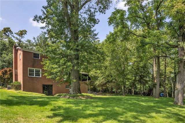 566 Saint Clair Dr, Penn Hills, PA 15147 - photo 5