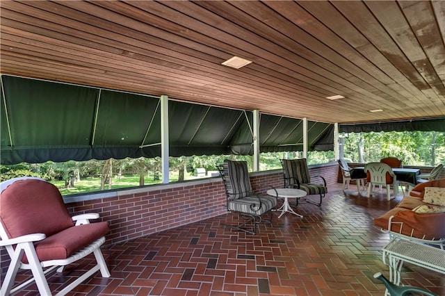 566 Saint Clair Dr, Penn Hills, PA 15147 - photo 7