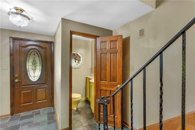566 Saint Clair Dr, Penn Hills, PA 15147 - photo 8