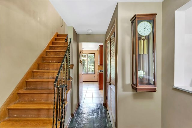 566 Saint Clair Dr, Penn Hills, PA 15147 - photo 9