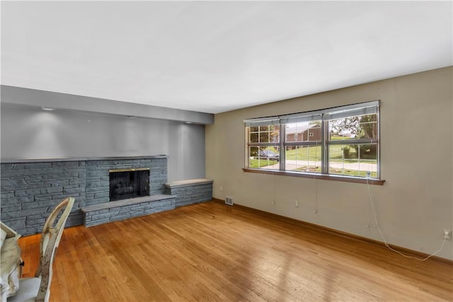 566 Saint Clair Dr, Penn Hills, PA 15147 - photo 11