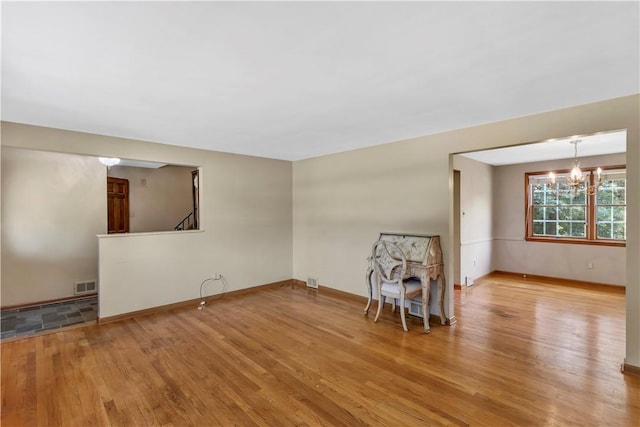 566 Saint Clair Dr, Penn Hills, PA 15147 - photo 12
