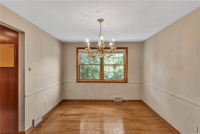 566 Saint Clair Dr, Penn Hills, PA 15147 - photo 14