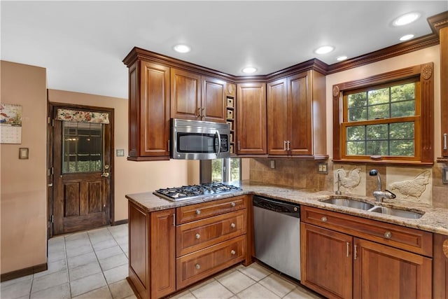 566 Saint Clair Dr, Penn Hills, PA 15147 - photo 15
