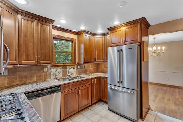 566 Saint Clair Dr, Penn Hills, PA 15147 - photo 16
