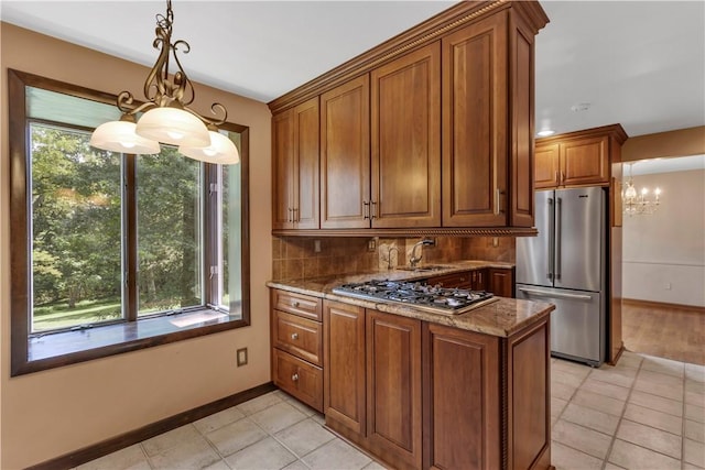566 Saint Clair Dr, Penn Hills, PA 15147 - photo 18