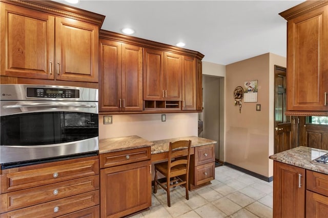 566 Saint Clair Dr, Penn Hills, PA 15147 - photo 19