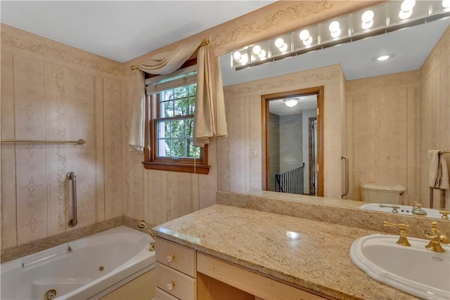 566 Saint Clair Dr, Penn Hills, PA 15147 - photo 22