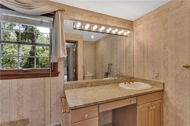 566 Saint Clair Dr, Penn Hills, PA 15147 - photo 23