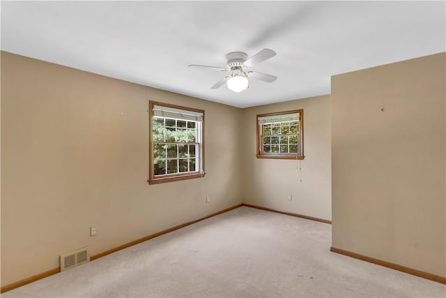 566 Saint Clair Dr, Penn Hills, PA 15147 - photo 24