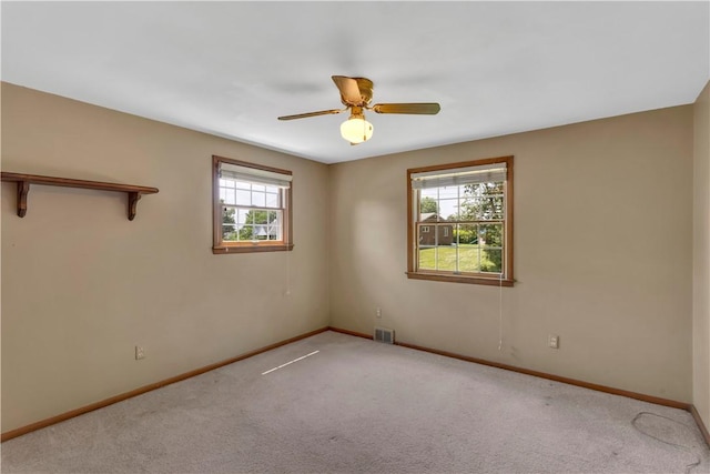566 Saint Clair Dr, Penn Hills, PA 15147 - photo 25